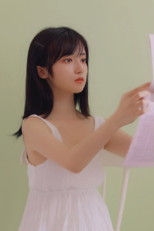隔壁女孩在线